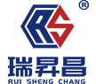 logo-1.png logo-1.png